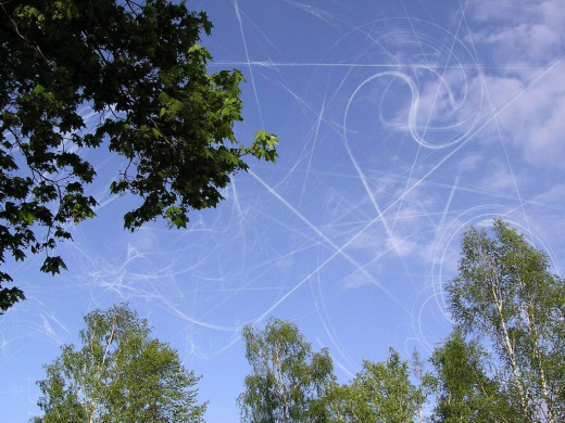 398724 (a): :1024x768